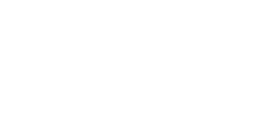 Volunteer Siding Specialists logo